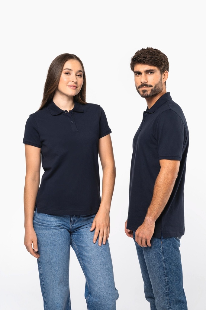 https://cdn.toptex.com/pictures/K239-K240_2027.jpg