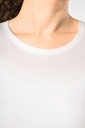 https://cdn.toptex.com/pictures/K3026ORG-2_2027.jpg