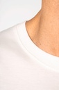 https://cdn.toptex.com/pictures/K3032ORG_2027.jpg