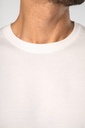 https://cdn.toptex.com/pictures/K3032ORG-4_2027.jpg
