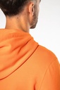 https://cdn.toptex.com/pictures/K4041-3_2027.jpg
