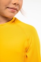 https://cdn.toptex.com/pictures/PA006-3_2027.jpg