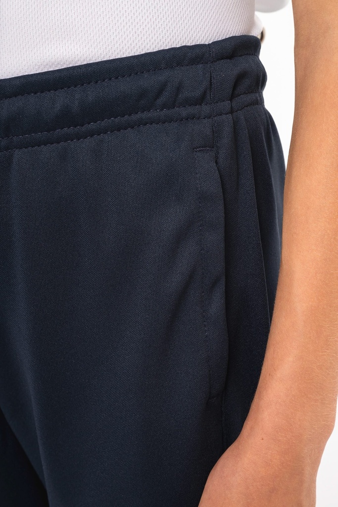 https://cdn.toptex.com/pictures/PA1041-5_2027.jpg