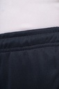 https://cdn.toptex.com/pictures/PA1041-2_2027.jpg
