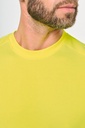 https://cdn.toptex.com/pictures/WK405-6_2024.jpg