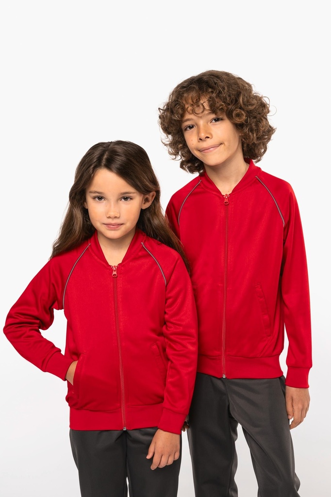 https://cdn.toptex.com/pictures/PA385-13_2027.jpg