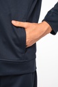 https://cdn.toptex.com/pictures/PA391-6_2027.jpg