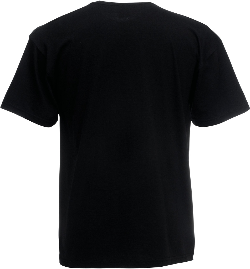 https://cdn.toptex.com/packshots/PS_SC6-B_BLACK.png