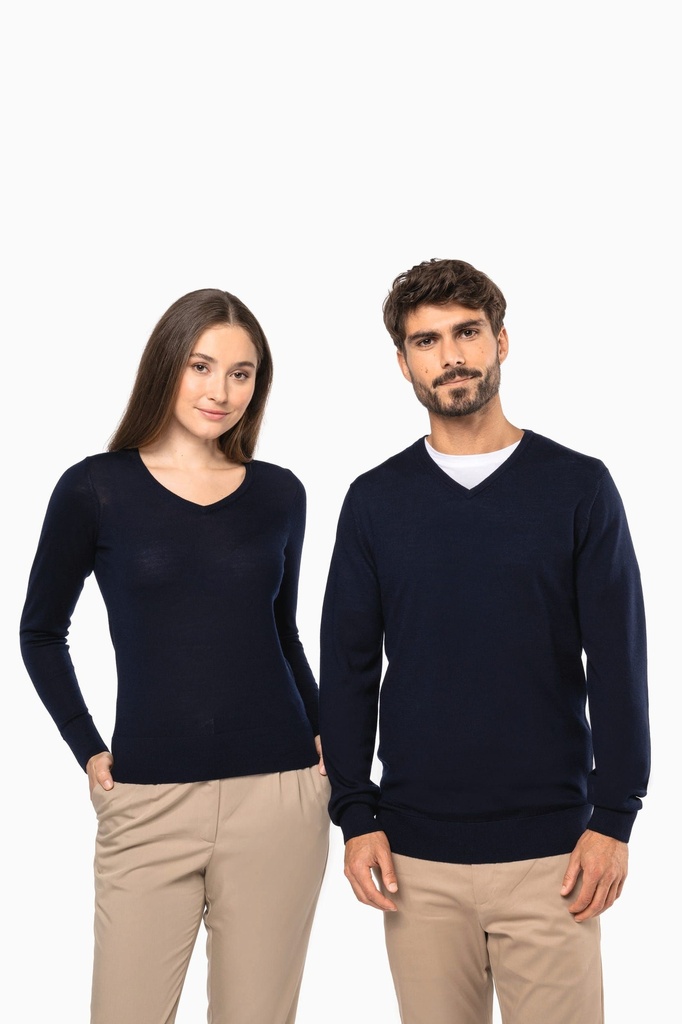 https://cdn.toptex.com/pictures/PK910-PK911-3_2027.jpg