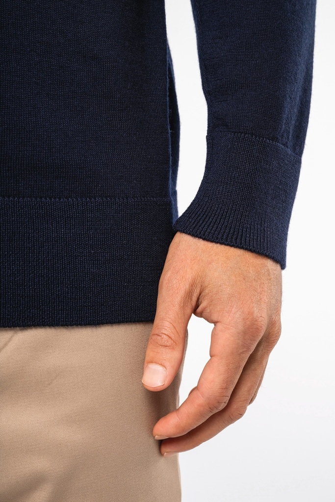 https://cdn.toptex.com/pictures/PK912-8_2027.jpg