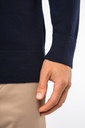 https://cdn.toptex.com/pictures/PK912-8_2027.jpg