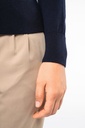 https://cdn.toptex.com/pictures/PK913-8_2027.jpg