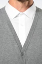 https://cdn.toptex.com/pictures/PK904-7_2027.jpg