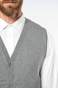 https://cdn.toptex.com/pictures/PK904-5_2027.jpg