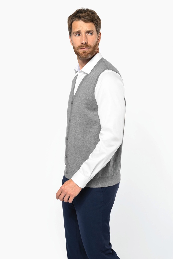 https://cdn.toptex.com/pictures/PK904-4_2027.jpg