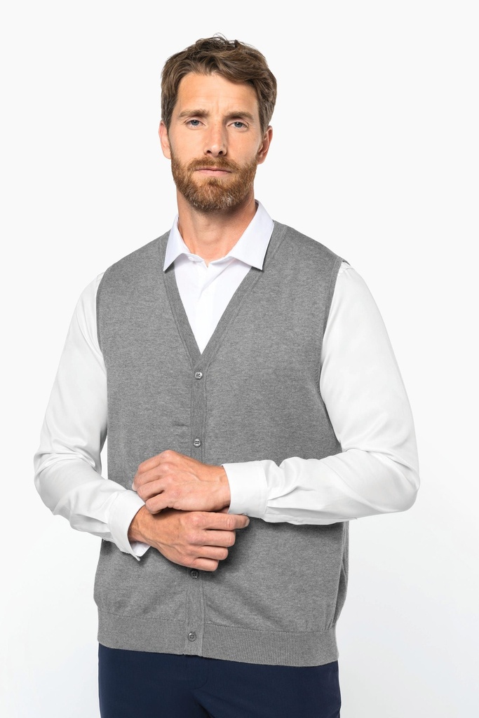 https://cdn.toptex.com/pictures/PK904-2_2027.jpg