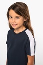 https://cdn.toptex.com/pictures/PA4056-4_2027.jpg