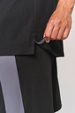 https://cdn.toptex.com/pictures/PA4057-3_2027.jpg