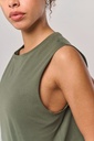 https://cdn.toptex.com/pictures/PA499-9_2027.jpg