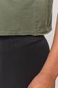 https://cdn.toptex.com/pictures/PA499-6_2027.jpg