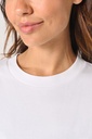 https://cdn.toptex.com/pictures/IB330-8_2027.jpg
