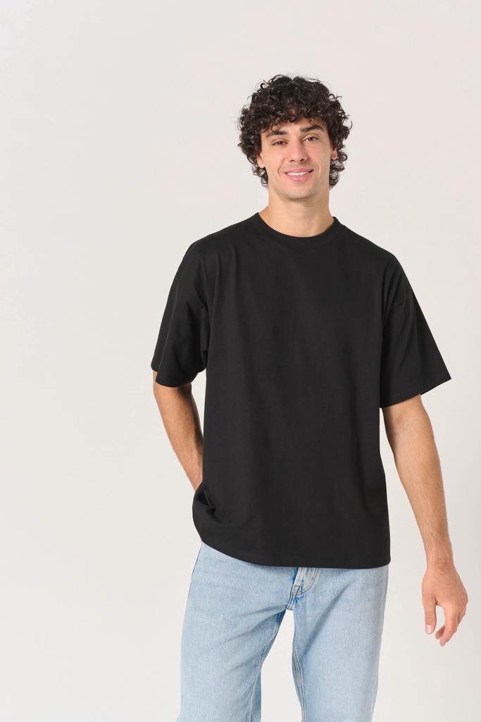 https://cdn.toptex.com/pictures/IB330-19_2027.jpg