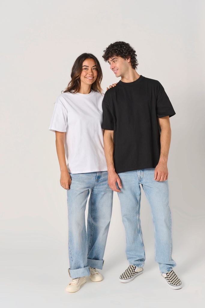 https://cdn.toptex.com/pictures/IB330-16_2027.jpg
