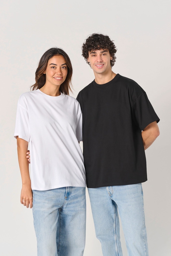 https://cdn.toptex.com/pictures/IB330-14_2027.jpg