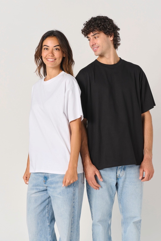 https://cdn.toptex.com/pictures/IB330-13_2027.jpg