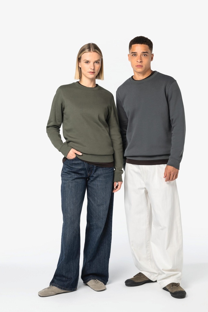 https://cdn.toptex.com/pictures/NS443-6_2027.jpg