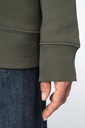 https://cdn.toptex.com/pictures/NS443-21_2027.jpg