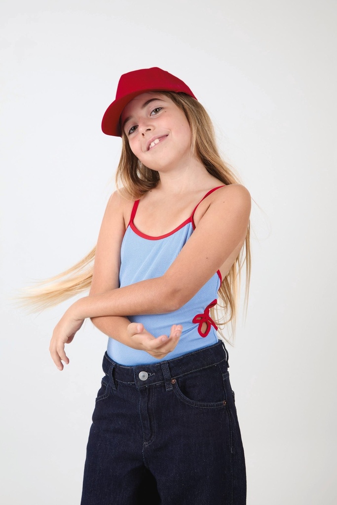https://cdn.toptex.com/pictures/KP041-6_2027.jpg