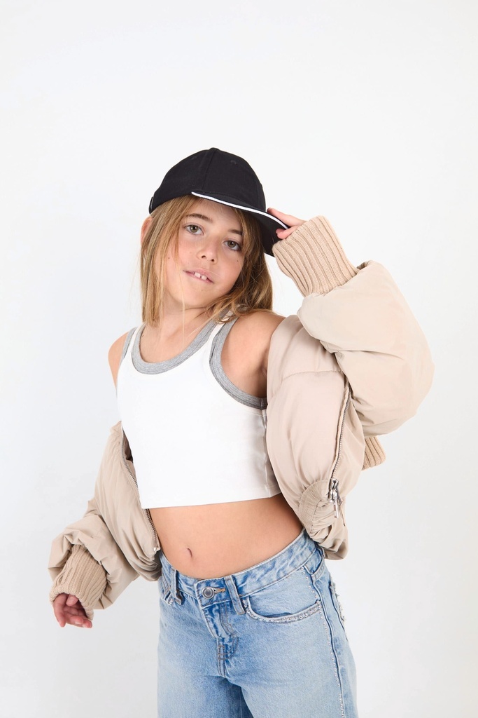 https://cdn.toptex.com/pictures/KP042-7_2027.jpg