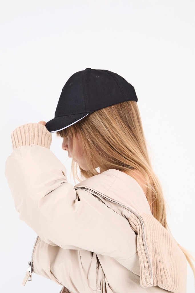 https://cdn.toptex.com/pictures/KP042-6_2027.jpg