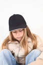 https://cdn.toptex.com/pictures/KP042-5_2027.jpg