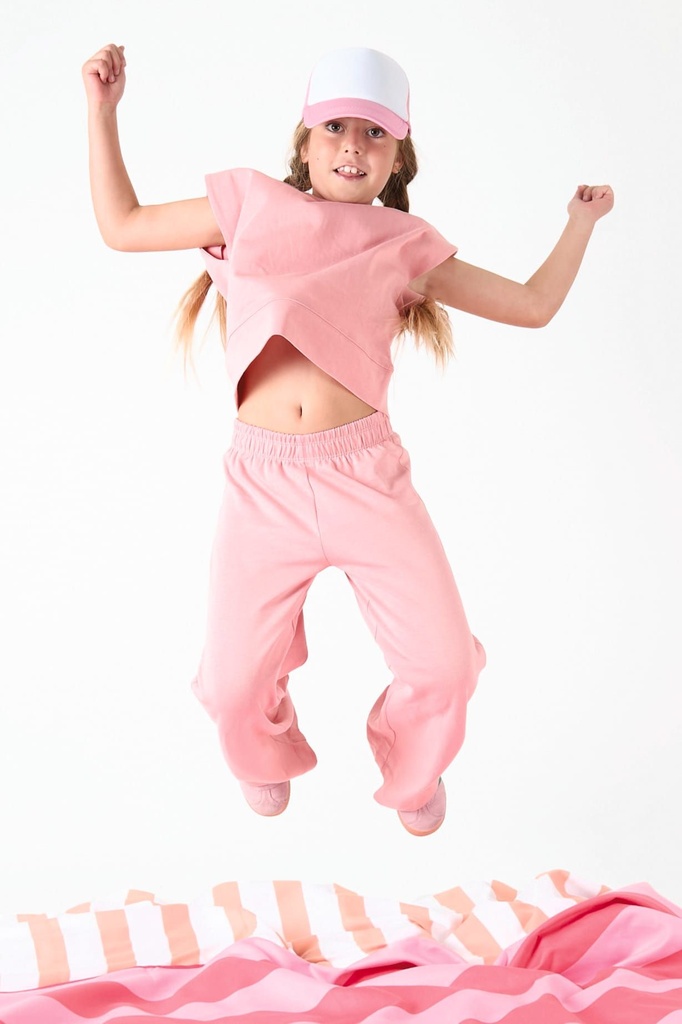 https://cdn.toptex.com/pictures/KP143-9_2027.jpg
