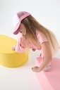 https://cdn.toptex.com/pictures/KP143-6_2027.jpg
