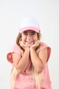 https://cdn.toptex.com/pictures/KP143-2_2027.jpg