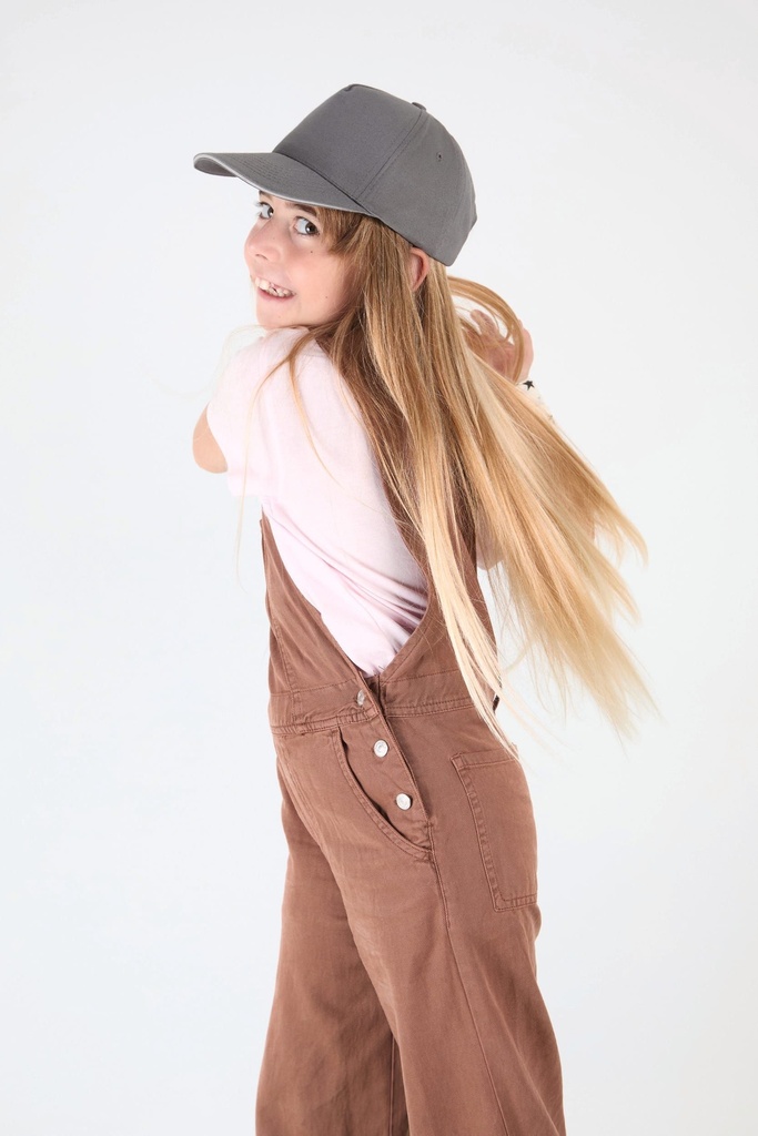https://cdn.toptex.com/pictures/KP148-3_2027.jpg
