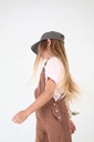 https://cdn.toptex.com/pictures/KP148-2_2027.jpg