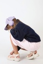 https://cdn.toptex.com/pictures/KP149-5_2027.jpg