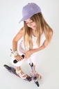 https://cdn.toptex.com/pictures/KP149-3_2027.jpg