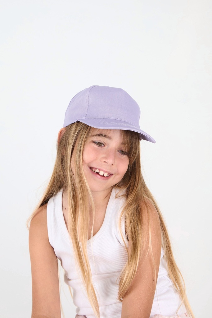 https://cdn.toptex.com/pictures/KP149-2_2027.jpg