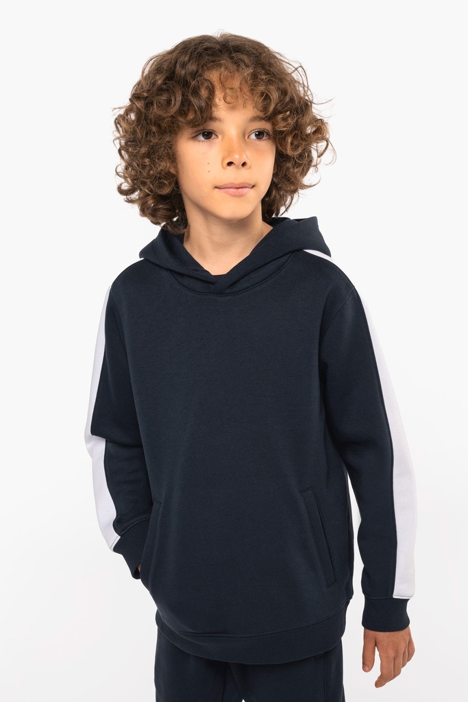 https://cdn.toptex.com/pictures/PA3056-3_2027.jpg