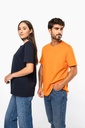 https://cdn.toptex.com/pictures/K350-41_2027.jpg