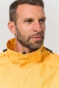 https://cdn.toptex.com/pictures/WK651-7_2026.jpg