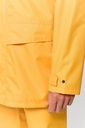 https://cdn.toptex.com/pictures/WK651-6_2026.jpg