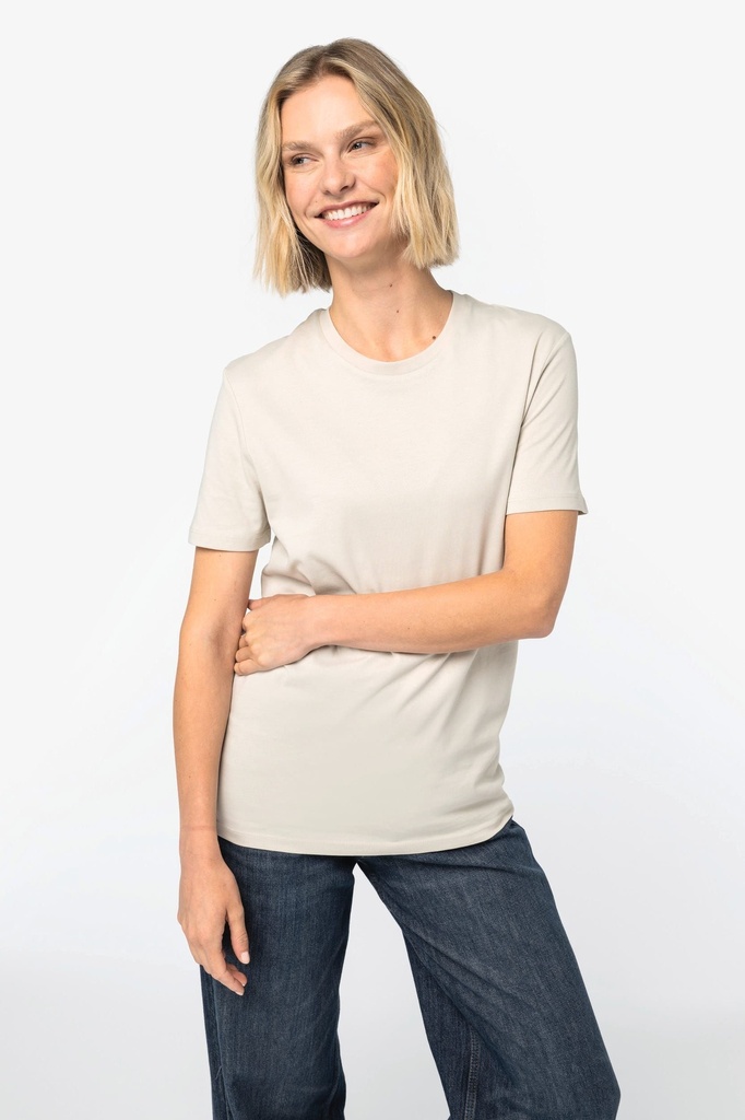 https://cdn.toptex.com/pictures/NS300-3_2027.jpg