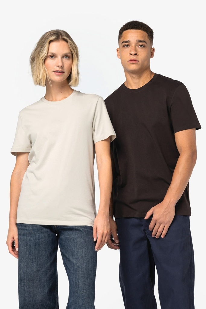 https://cdn.toptex.com/pictures/NS300-20_2027.jpg