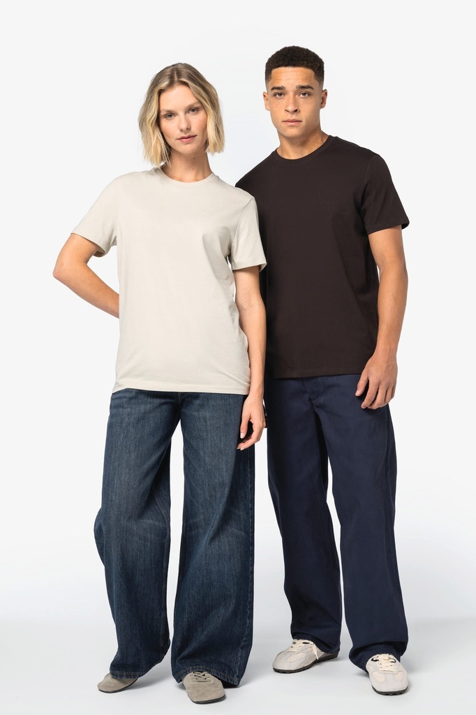 https://cdn.toptex.com/pictures/NS300-18_2027.jpg